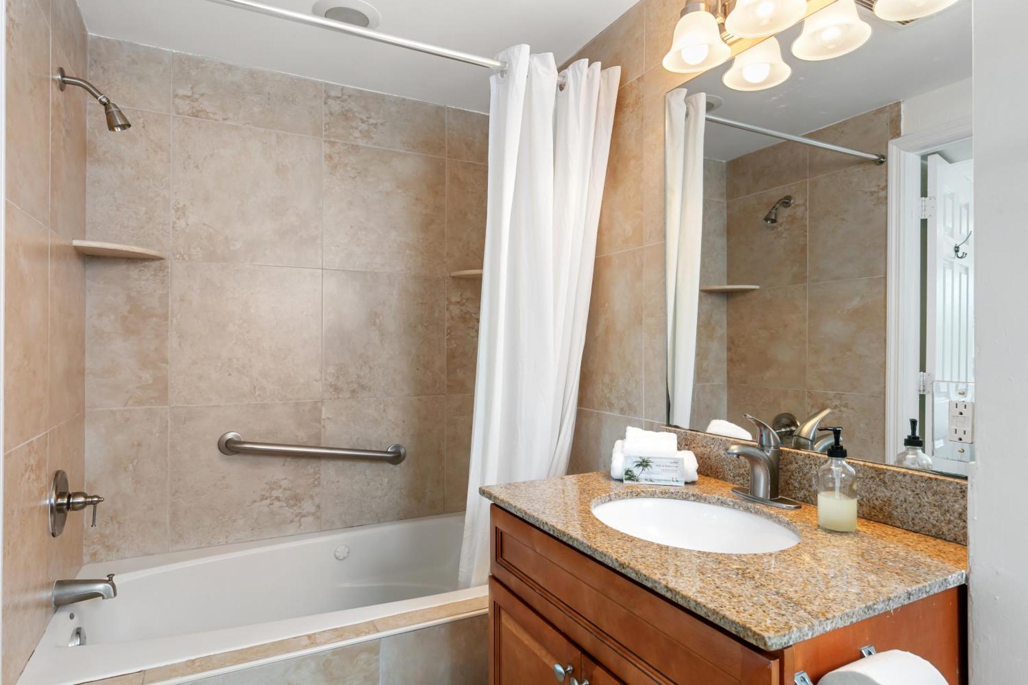 Siesta Key Beach Resort And Suites Sarasota Exteriör bild