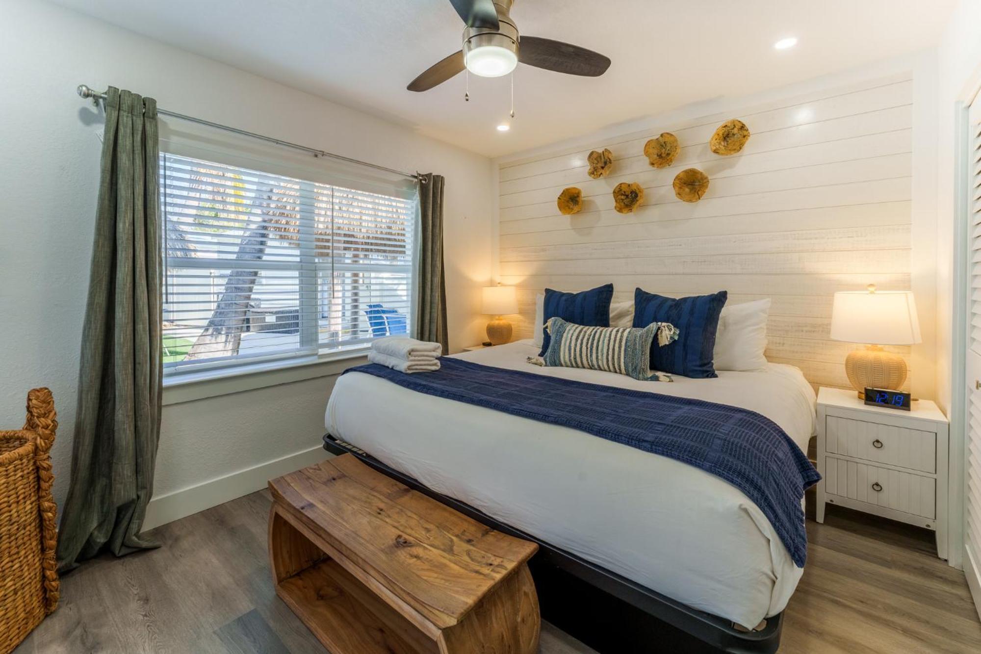 Siesta Key Beach Resort And Suites Sarasota Exteriör bild