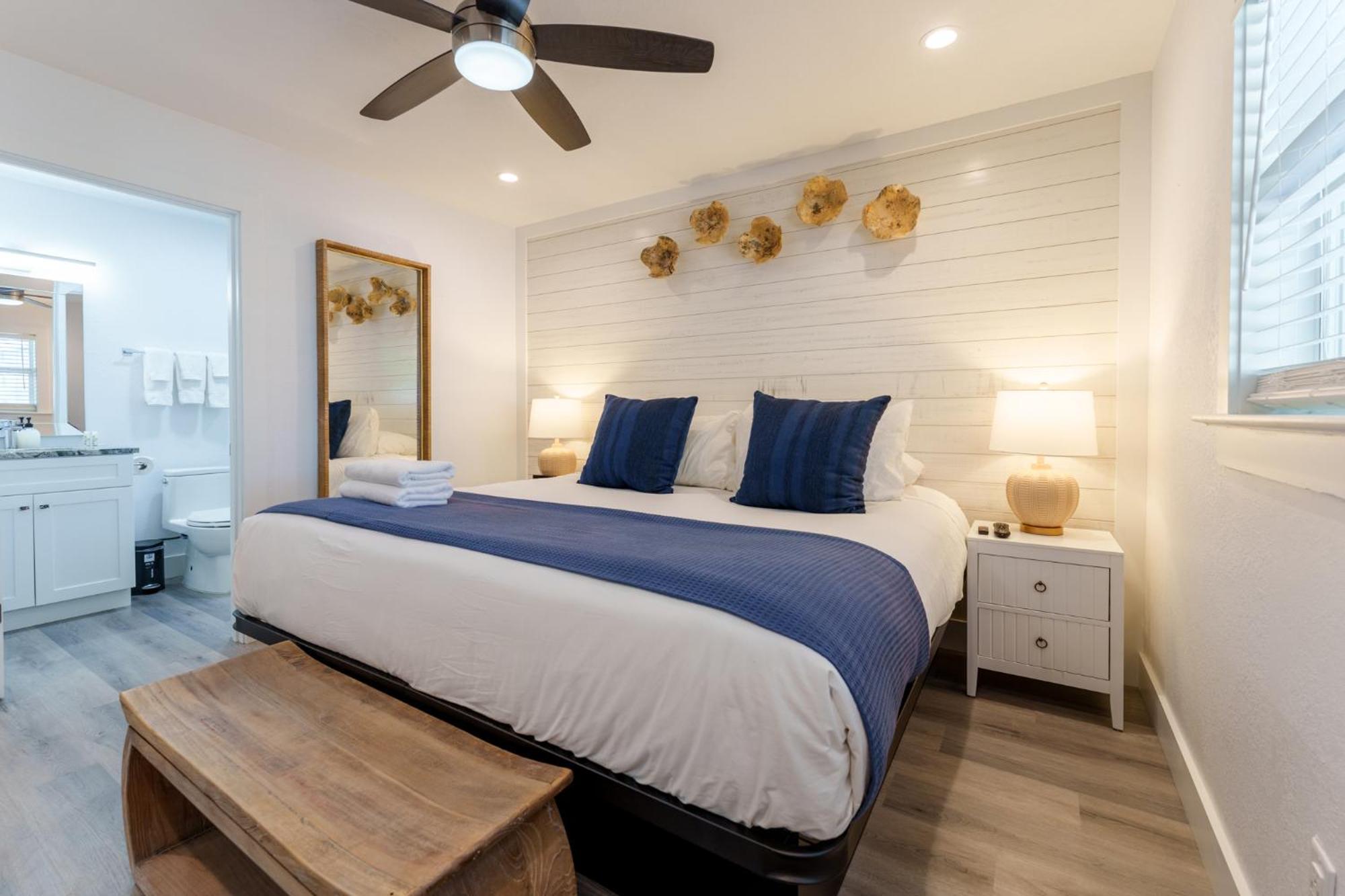 Siesta Key Beach Resort And Suites Sarasota Exteriör bild