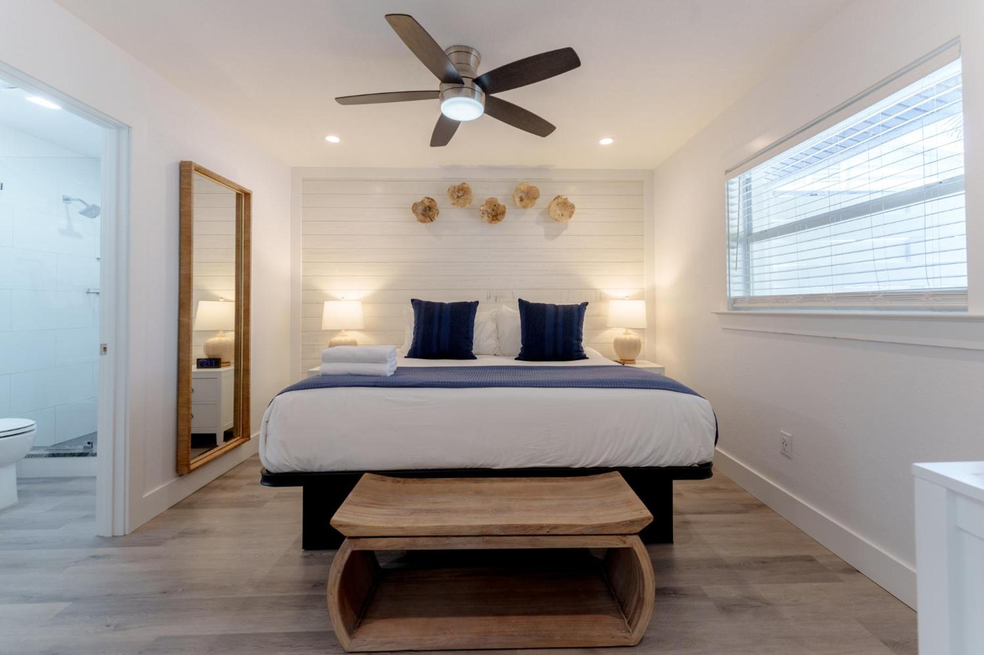 Siesta Key Beach Resort And Suites Sarasota Exteriör bild