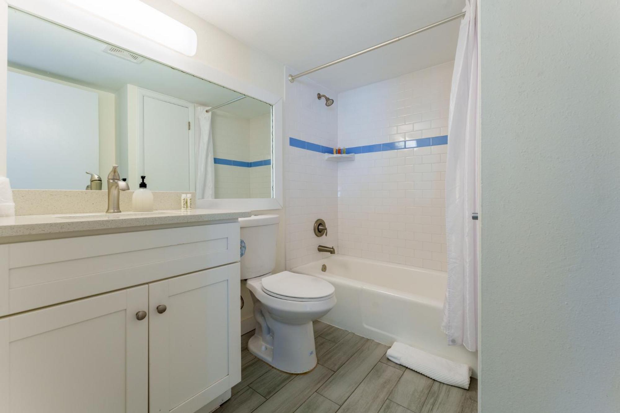 Siesta Key Beach Resort And Suites Sarasota Exteriör bild