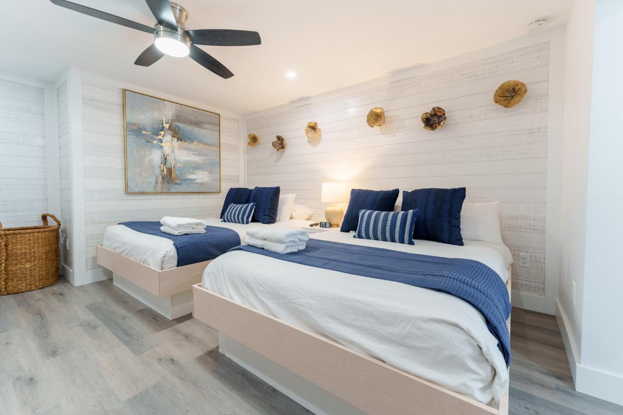 Siesta Key Beach Resort And Suites Sarasota Exteriör bild